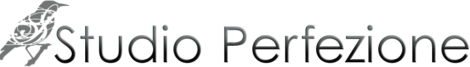 Studio Perfezione